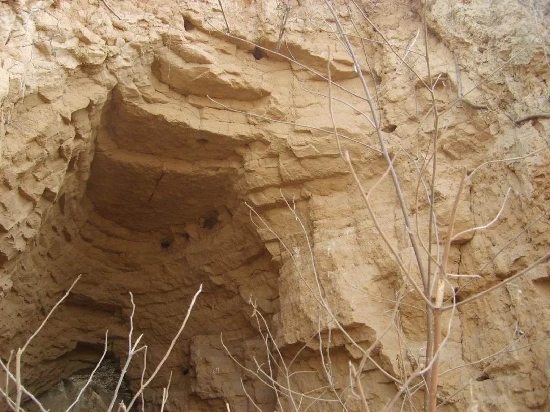 荥阳历史故事,荥阳城历史简介