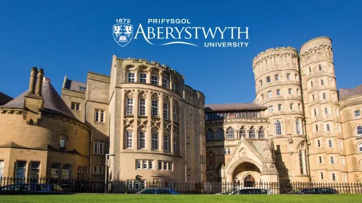 英国大学本科ucas申请费用,英国大学申请都是ucas系统吗