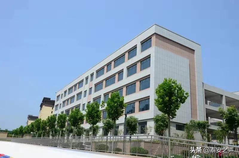 这所九年一贯制公办学校,今年秋季开始招生!附招生计划、学区范围、报名流程、咨询电话