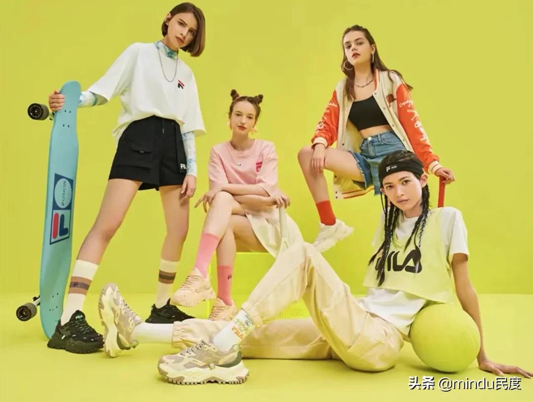 秋冬交替,来成都这10家商场捡相因!品牌服饰低至1折