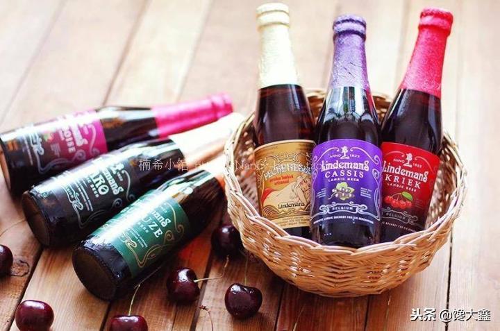 淘宝网购美食推荐,淘宝买什么美食比较好吃