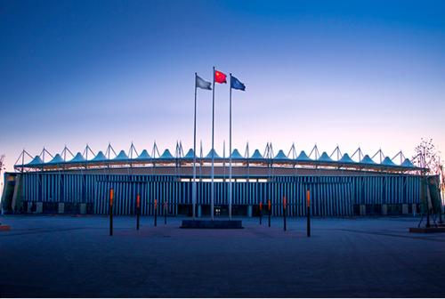 华东理工大学是211名校，那华北理工大学如何？网友：差距不小