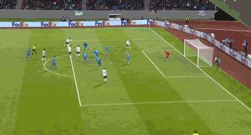 意大利世预赛被淘汰,意大利世预赛败给瑞典