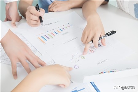 人大附中实力分析,人大附中各分校排名