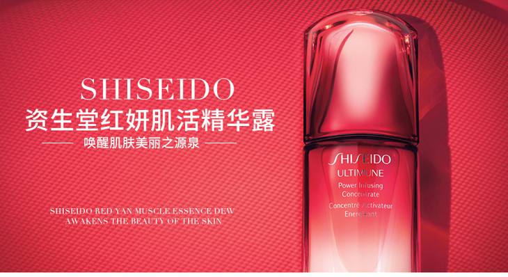 logo有点像香奈儿的牌子是哪些,香奈儿经典logo包