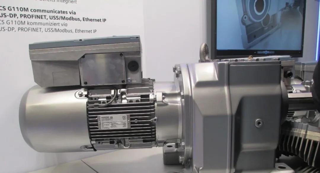 电机高频电磁声怎么处理,变频电机有电磁声怎样消除