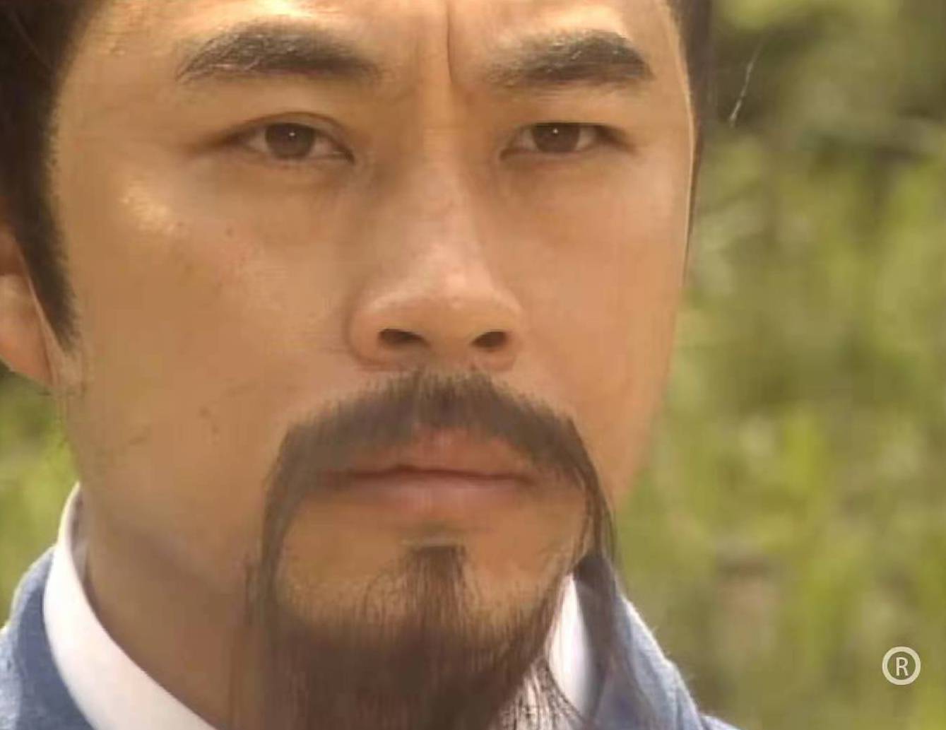 神雕侠侣全真教为何对杨过不好,神雕侠侣各个版本杨过大战全真教