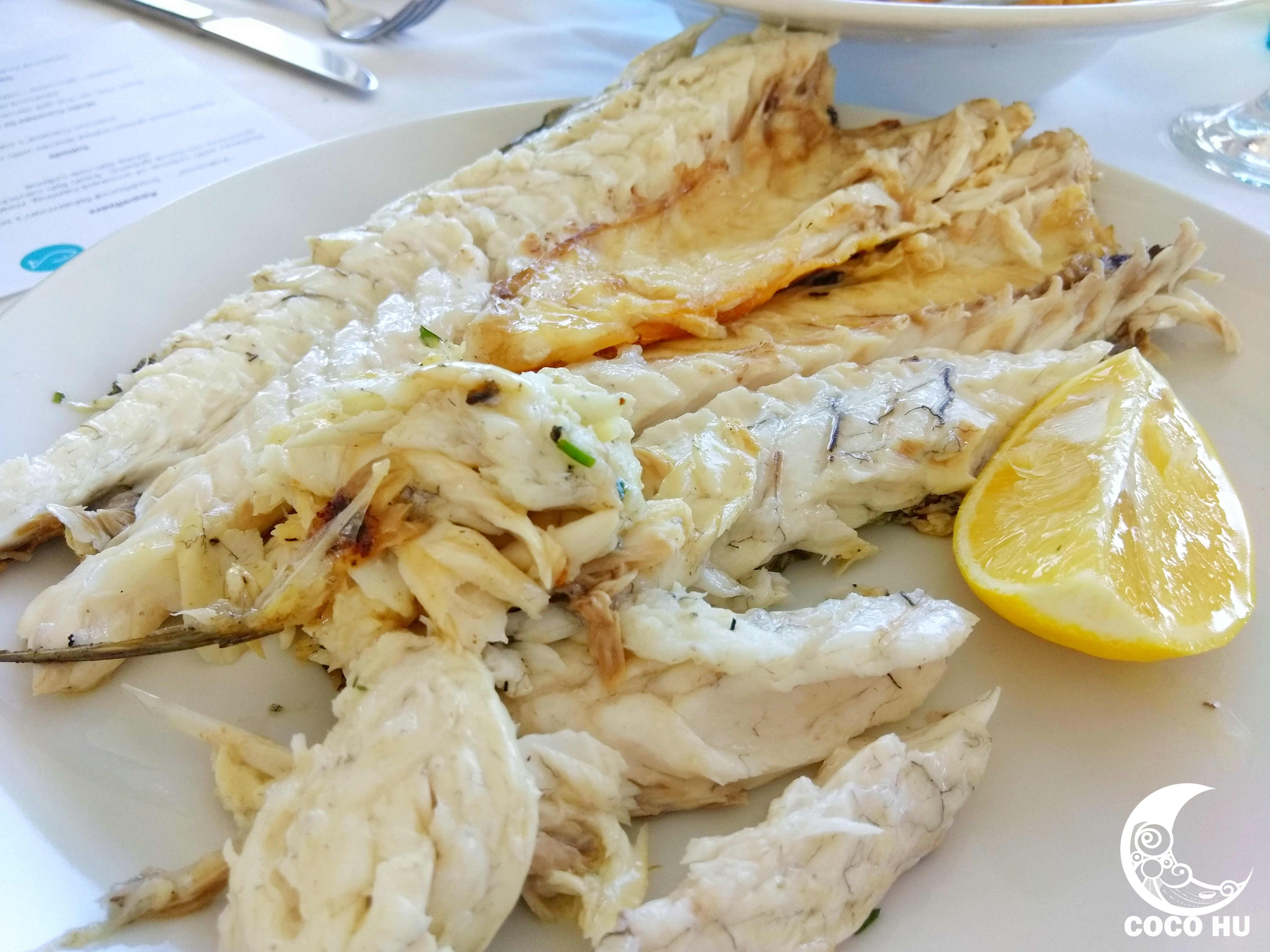 克里特文明与古埃及文明的联系,希腊克里特岛文明