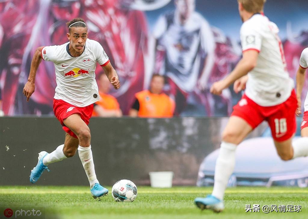 莱比锡红牛vs马竞阵容,欧冠分析莱比锡红牛vs马竞