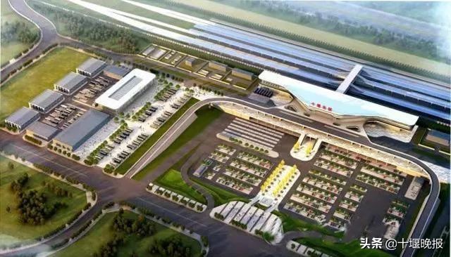 鍗佸牥鐏溅绔欏埌鍗佸牥涓滅珯鍏氦绾胯矾,鍗佸牥鐏溅涓滅珯鍏氦绾胯矾