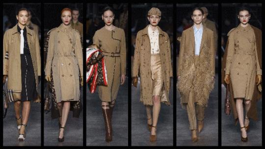 burberry双面经典格纹,burberry经典格纹府绸长袖衬衫