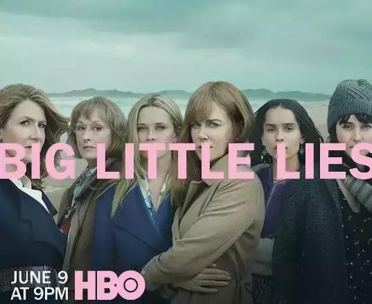 章泽天珠宝晚宴,章泽天疑赴剑桥深造