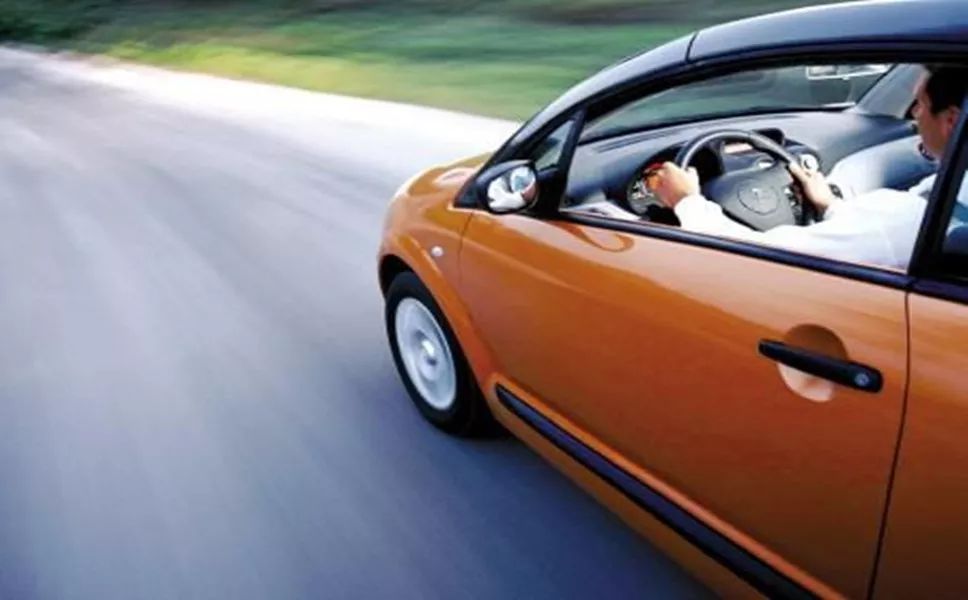 2019年汽车购置税政策,关于汽车购置税的最新规定