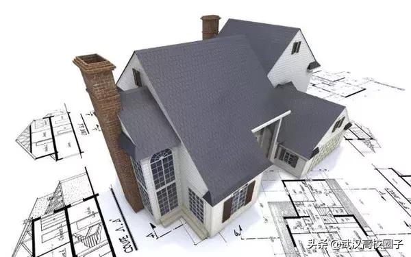 毛坯房收楼注意事项及验房方法,毛坯房验房注意事项及细节视频