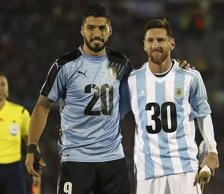 世界杯举办权国际足联,世界杯终极大战