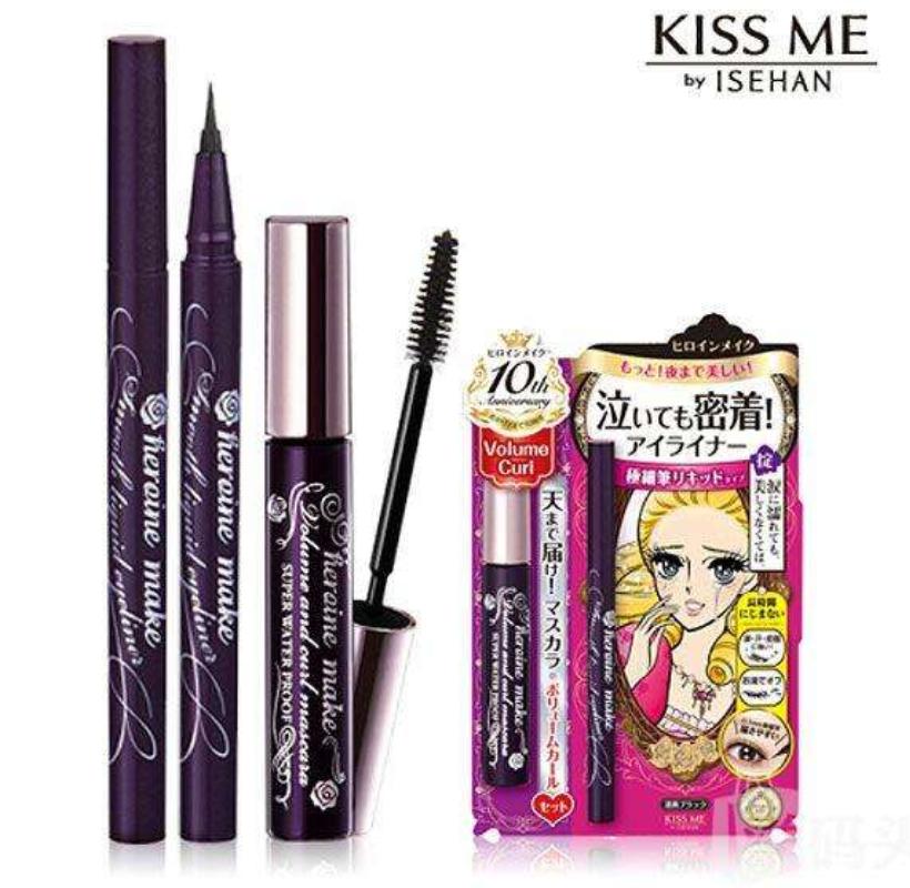 国产化妆品为什么越来越贵,国产化妆品哪个值得买