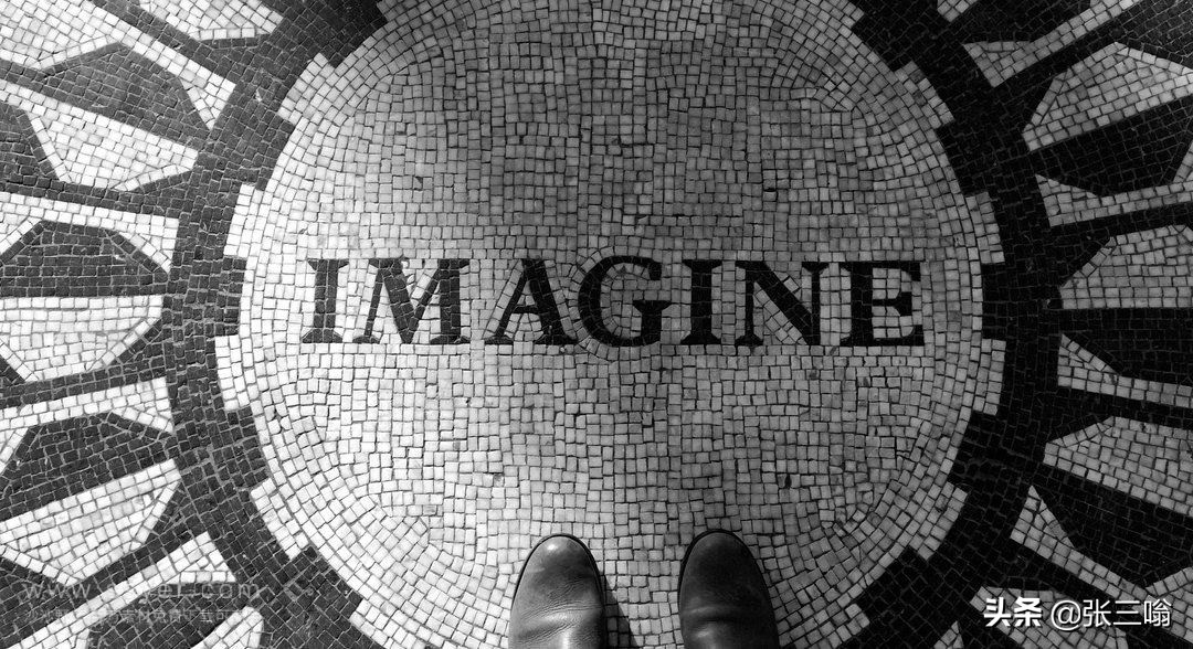 南大光电的深度解析,南大光电还有一点希望吗