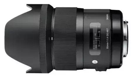 有哪些副厂镜头值得推荐,副厂镜头耐用吗值得买吗