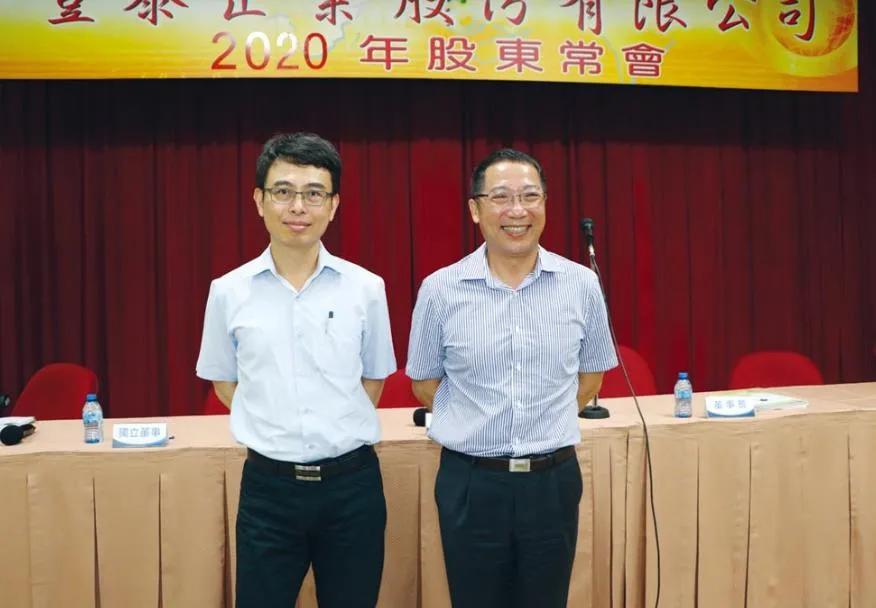 世界足球鞋排行第一 (世界上最强的足球鞋)