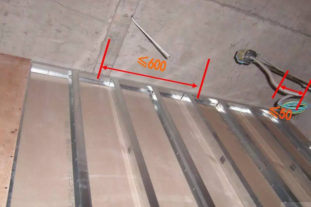 轻质隔墙底部导墙要求及规范,轻质隔墙施工国家规范要求