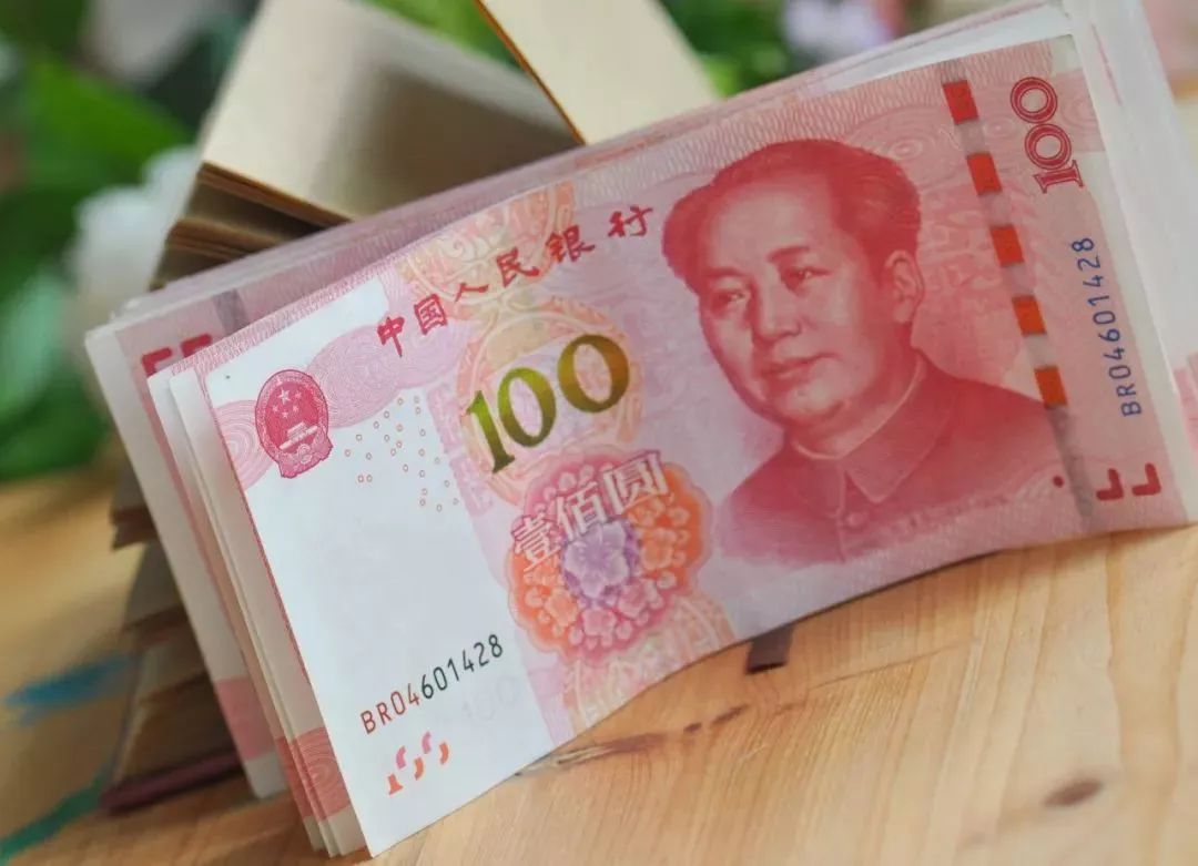 去香港有哪些要注意的事,到香港旅游一定要注意的5件事