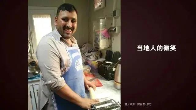阿富汗战争无国界医生,中国无国界医生在阿富汗