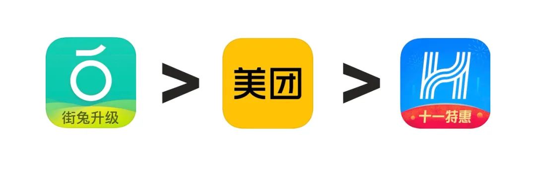 共享单车哪个牌子性价比高,共享单车哪个品牌性价比高