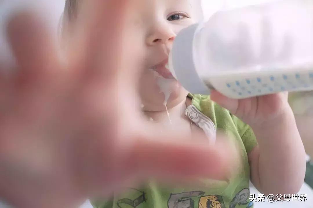 过敏的健康小知识,过敏有什么样子