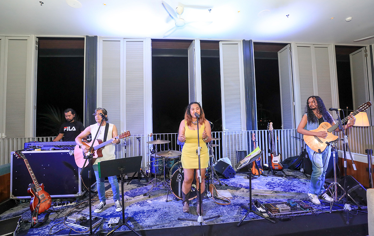 吉隆坡马六甲新山路线如何走,马来西亚新马泰旅游攻略