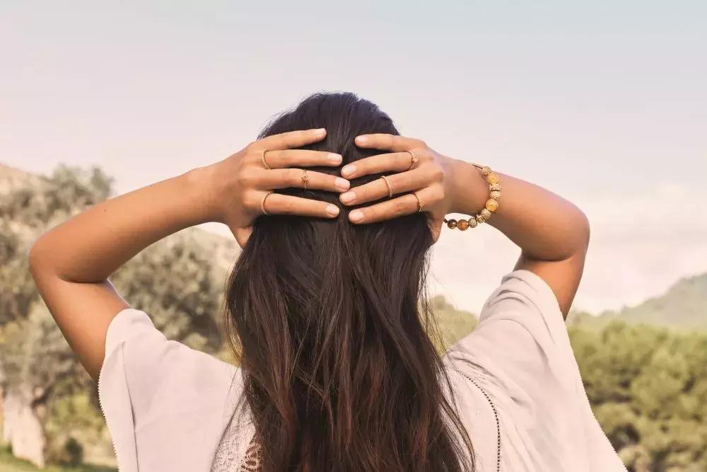 代购回应lv坚决打击代购,潘多拉品牌现在怎么样了