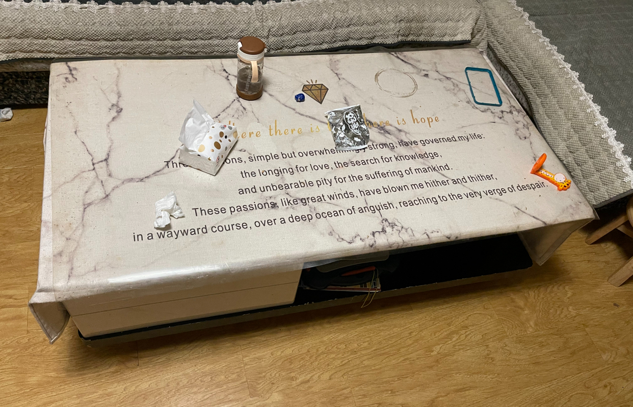 家庭装修要长远,打算装修了有什么要注意的吗