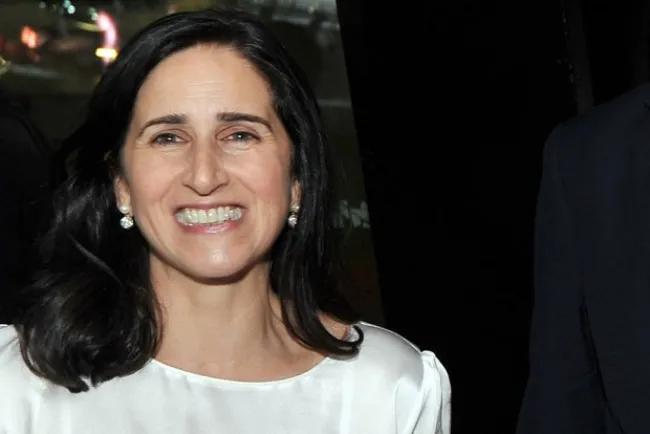 英国首相的出轨事件,英国首相几次婚姻