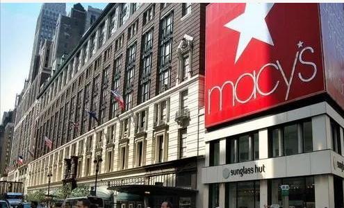 华人男子花16万在美国买到假货劳力士！想退货还遭种族歧视被拒绝