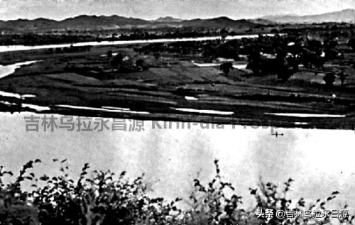 旧中国吉林农事试验场的风雨兴衰