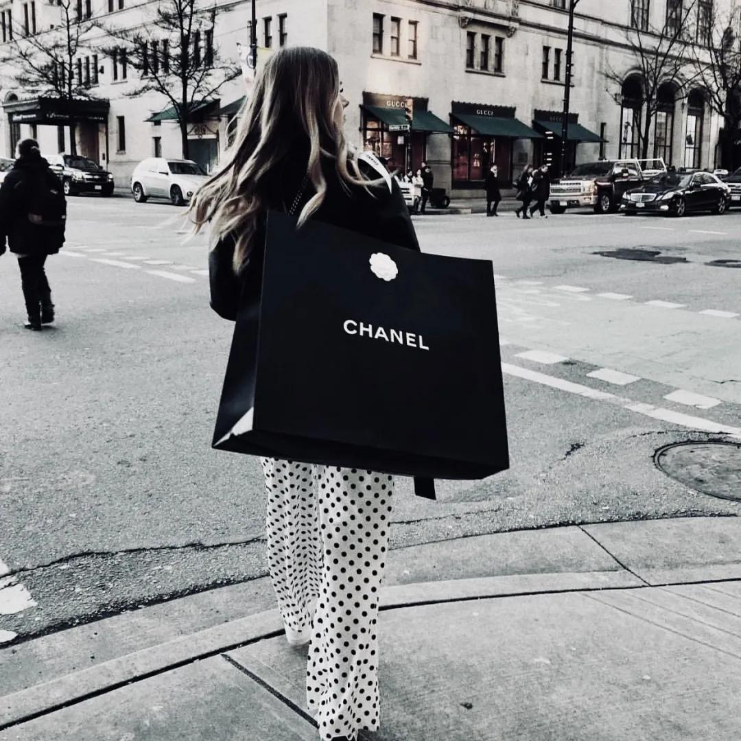 咸鱼25块钱东西包邮合适吗,闲鱼25元chanel