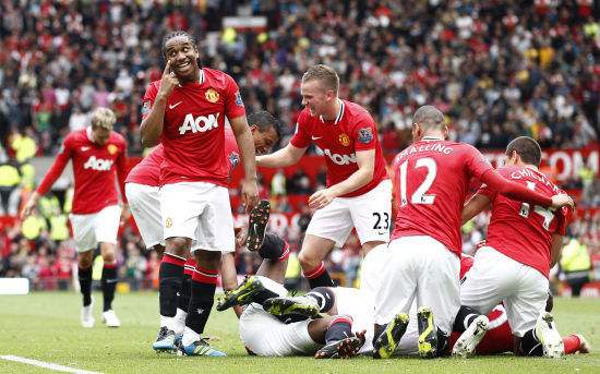 足坛以前表现超强现在超差的巨星,足坛曾经的天才少年