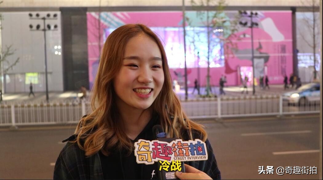 男朋友把吵架的事跟女闺蜜说,男朋友把吵架的事情和他朋友说