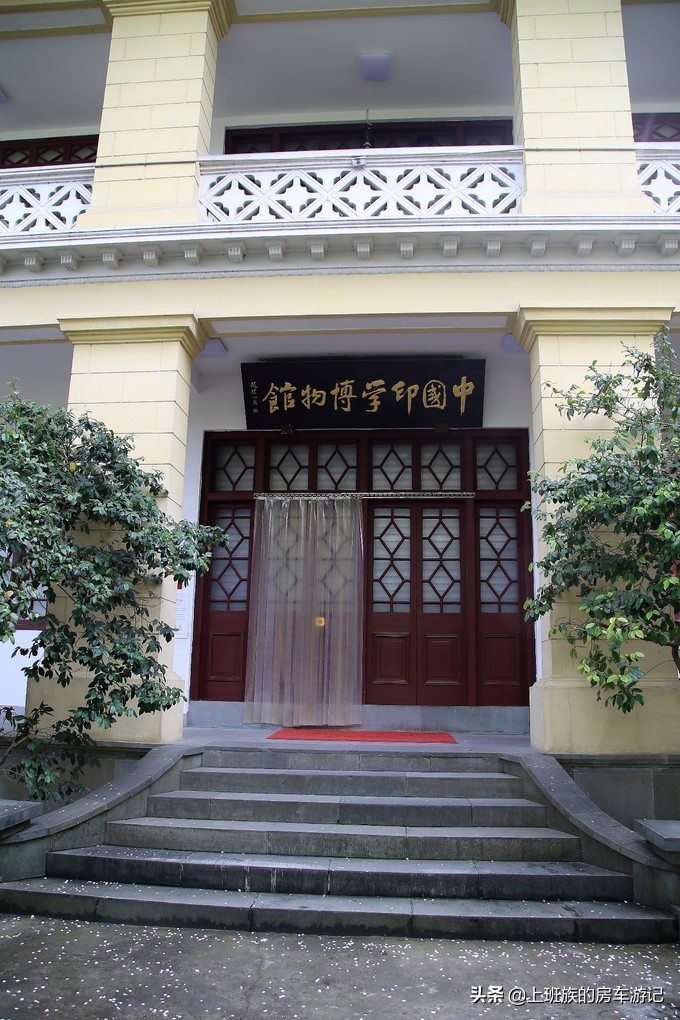 周末微旅行第一季,周末微旅行石湖