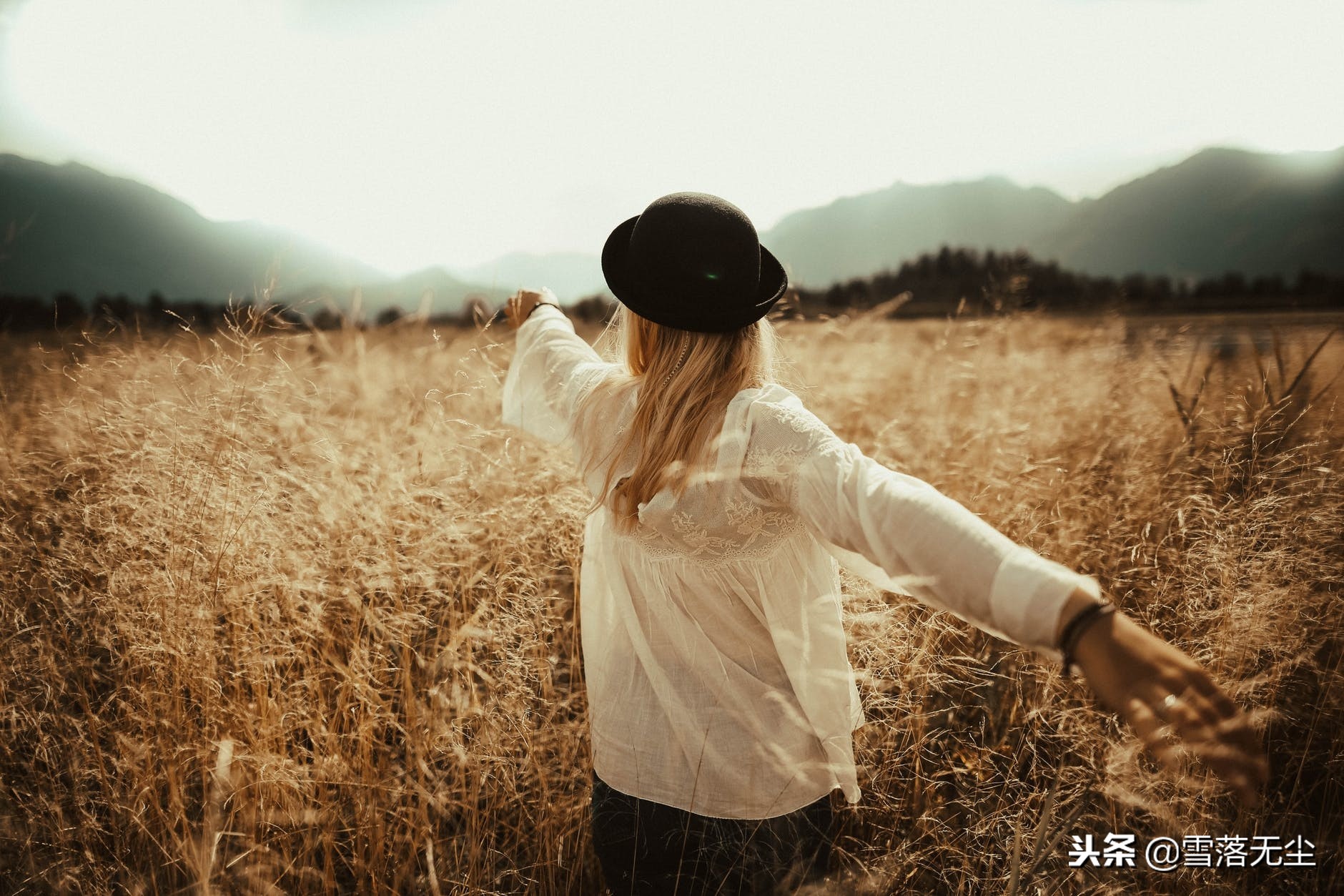 那个聪明的女人说：男人有了“小三”，及时止损是对他最狠的惩罚