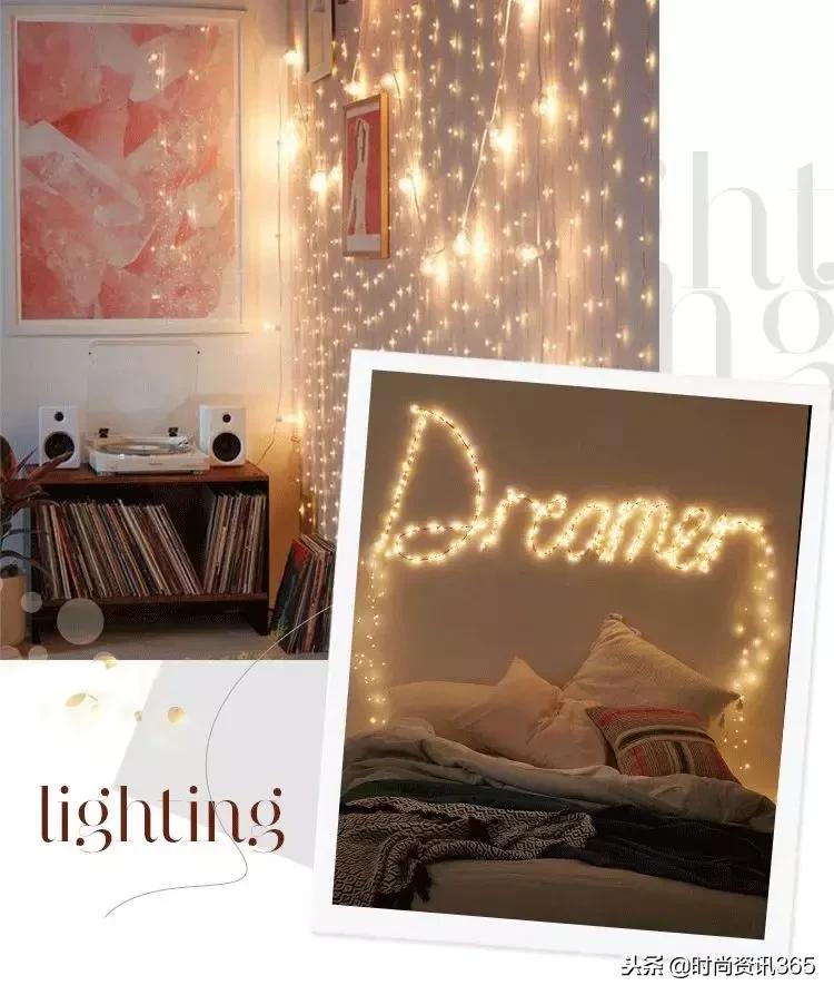 家居冬季推荐,冬日家居好物推荐