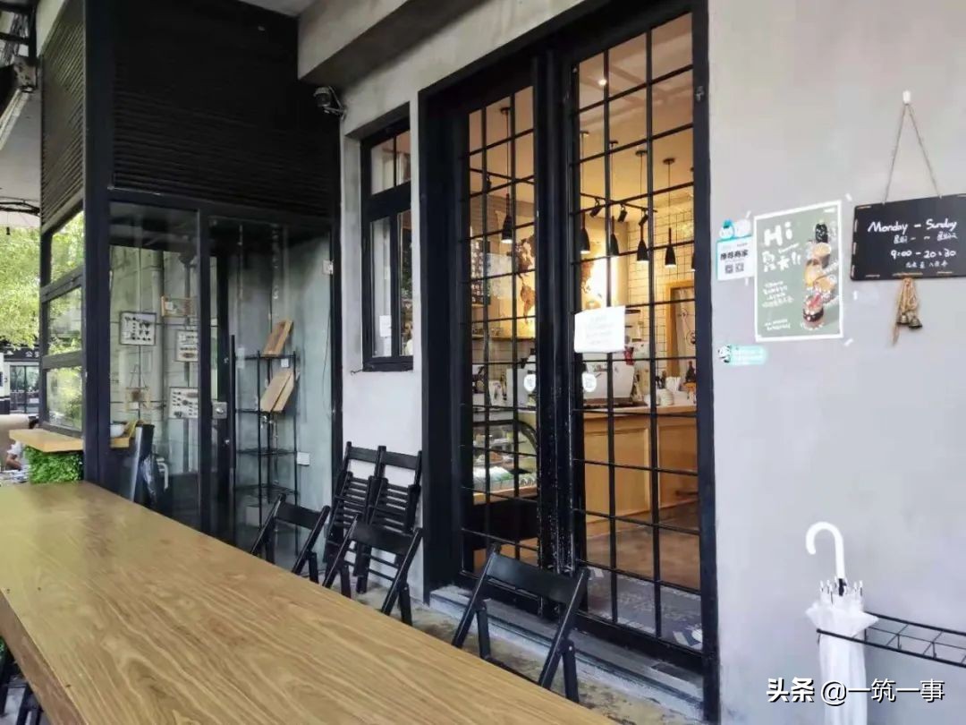 包容性极强的成都,包容性很强的成都