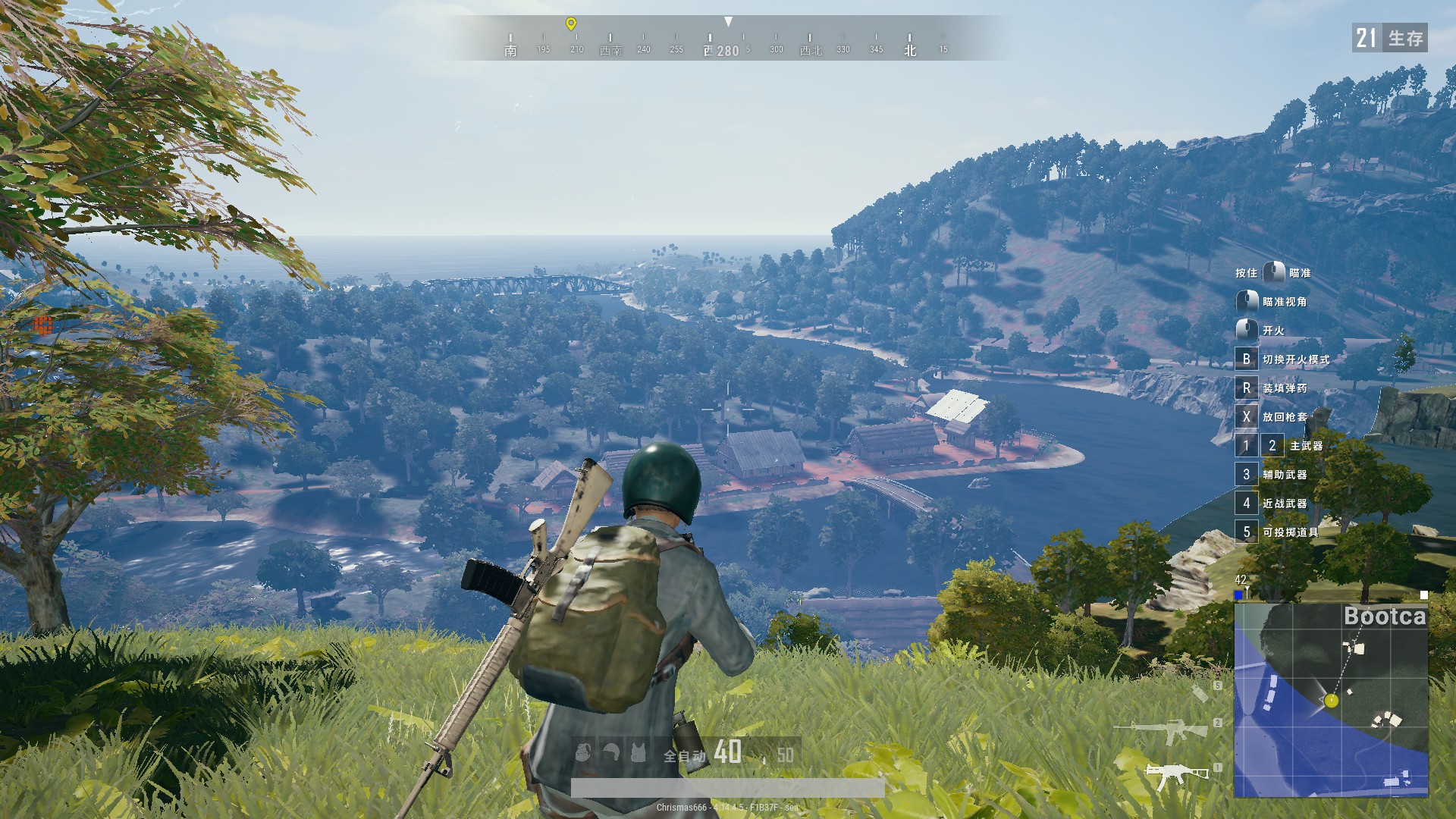 鍒涙柊澶栫疆soundblasterx7澹板崱,鍒涙柊soundblaster5.1澶栫疆澹板崱