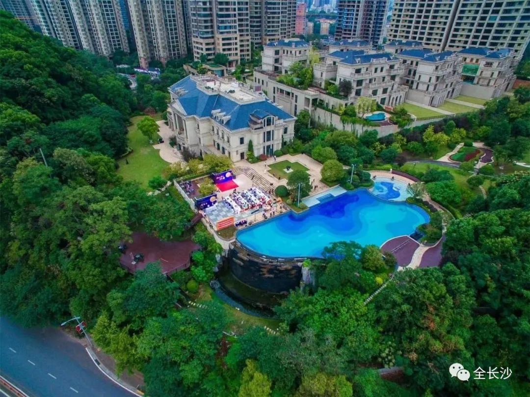 苏州十大神盘,长沙十大神盘排名