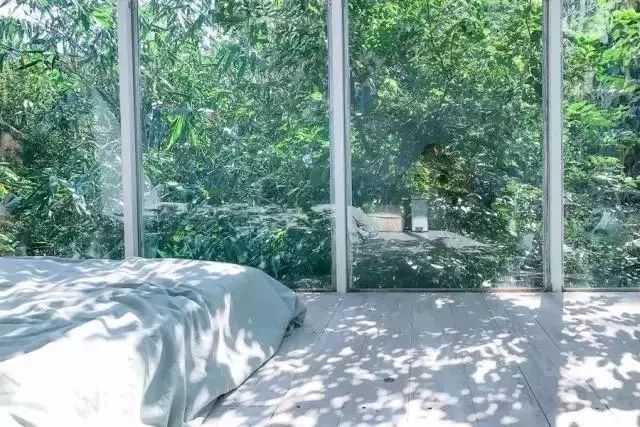 央美女生毕业作品,央美女生毕业