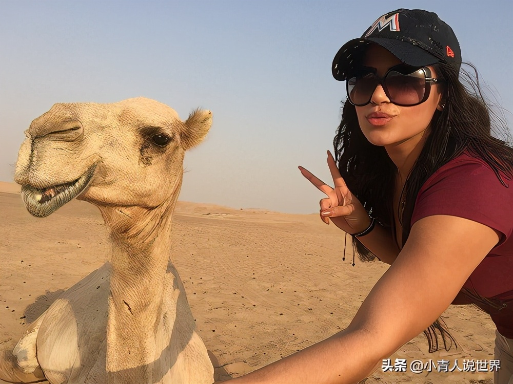 巴林这个国家的经济怎么样,巴林靠什么发展经济