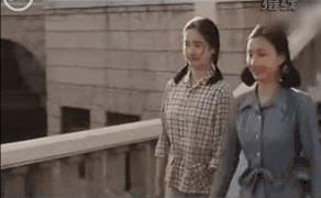 左小青自曝已离婚,左小青自曝与老公离婚