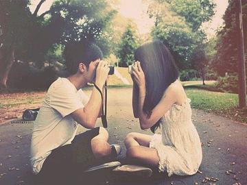 “我这么普通，男友却说爱我”得知真相，我才知道这几年所托非人