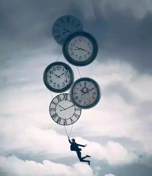 为什么赚快钱会毁掉一个人？这是我听过的最好答案