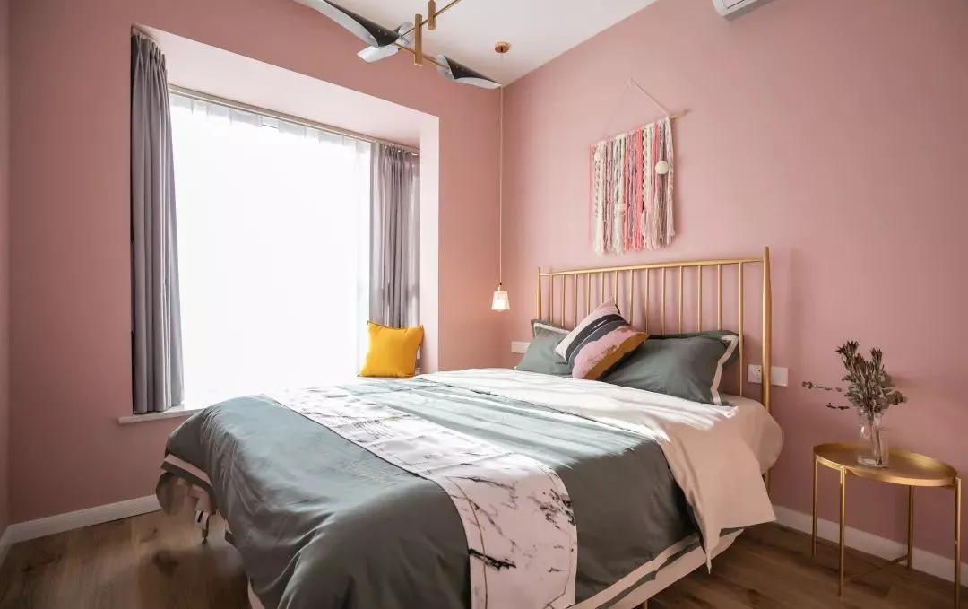 如何快速卖掉二手房视频,现在如何快速卖掉二手房