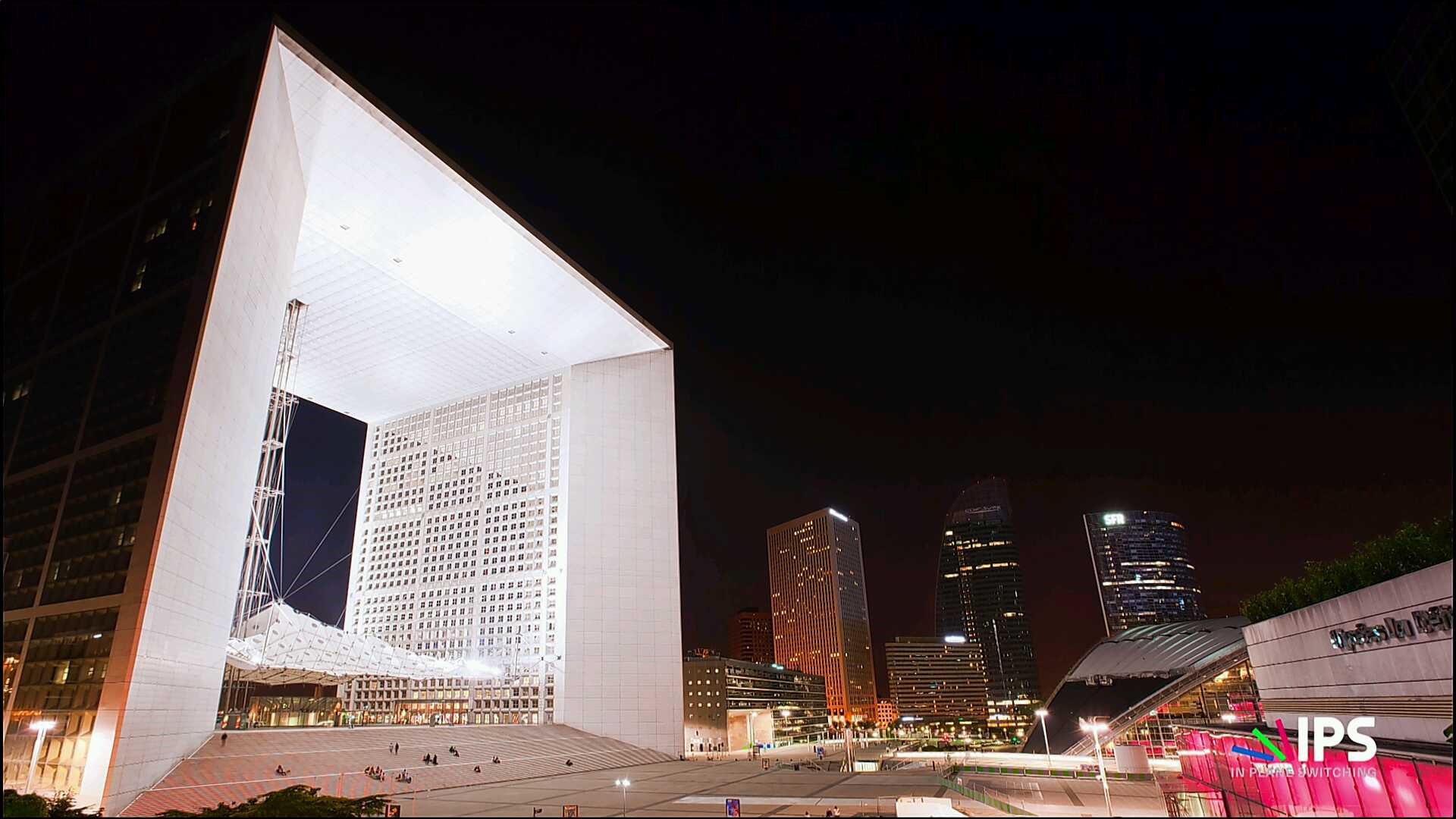 创维小湃盒子p3pro评测,创维小湃盒子t3pro测评